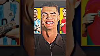 #messi #martinaz #argentinafootballteam #memes #football #martinez #argentinanationalteam #leomessi