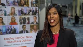 Subanalysis of the KarMMa Trial: Predicting complete response to CAR-T in multiple myeloma