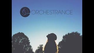 Ahmed Romel - Orchestrance 160 [16-12-2015] Full Episode