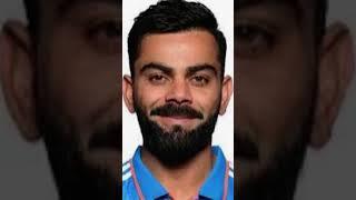 Top 3 best bowler in cricket # shorts