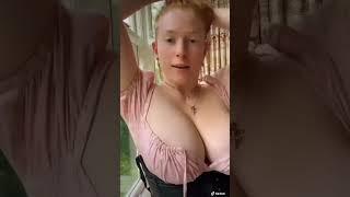 Big boobs, hot girls