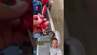  EMPREENDEDORISMO NA PRÁTICA!