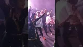 #short on video for boys & grils #trending video my channel #youtube  to day set up   #vk sound dj 