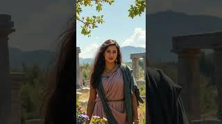 The Ingenious Revenge of Philomela