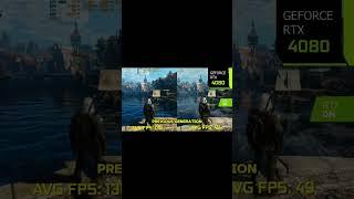 why should you get Nvidia RTX 40 cards 5 #shortsvideo #greenscreen #gaming #shortsvideos #history