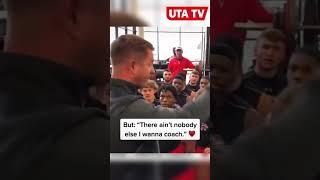 Good Coach || Uta Tvpt.66||funny satisfying videos || #shorts #2023 #viral #trendingshorts #f