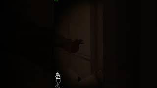 Invisible Traps | Ready Or Not | Syko, Cyber #gaming #gameplay #gameshorts