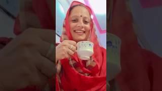 #bollywood #song #richa guleria 