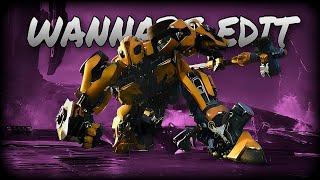 Bumblebee Ft. Wannabe Edit  The Chad Verse | Transformers Status Edit | Fhd | WhatsApp Status