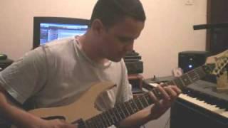 Shred This 3 - Wagner Silva