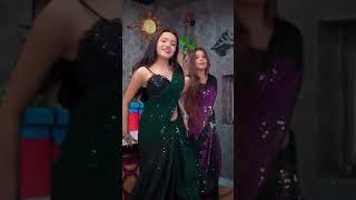 O Aithey Aa  #shorts #shortsvideo #dance #trending #youtubeshorts #snehu #shruti #ashortsday #love