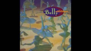 Belly - Witch (1993)