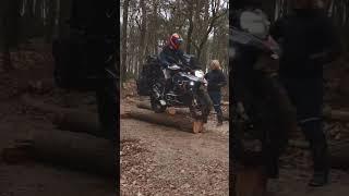 BMw GS 1250 R Adventure bike #foryou #foryoupage #fyp #shorts #shortvideo #youtubeshorts #viralvideo