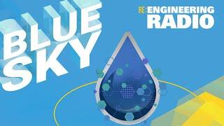 Ep 2: Remaking Water Infrastructure