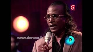 Perum Puragena - Senanayake Weraliayadda @ Dell Studio Season 02 ( 18-12-2015 ) Episode 12