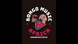 #latest Owerri Bongo Mix #2023(High Life)