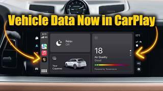 Best CarPlay Apps You Gotta Download for your Car!