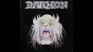 DARXON: 1984  Killed In Action (FULL ALBUM Traditional Heavy Metal)