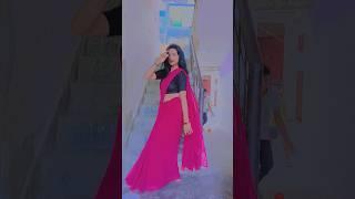 Aaj Ki Raat Maza #dance #Monika #viral #shorts #feed #youtube Rekha 2 subscribe please saport