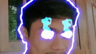 of sangean