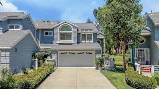 23 Primrose Aliso Viejo CA 92656 | Home Sold