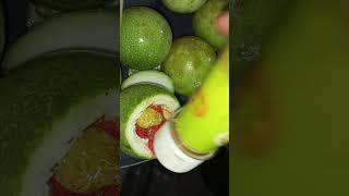 passion fruit #song #lovesong #subscribe #food #fariya