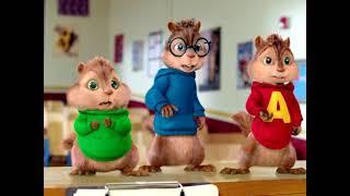 Ez mil - Panalo (Chipmunks HD)Clear Audio/Lyrics