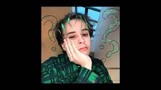 [FREE] Slava Marlow - Slime (feat. Молодой Платон, Платина, Big Baby Tape)