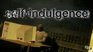 FULL GAME: This Was... Interesting!- self-indulgence
