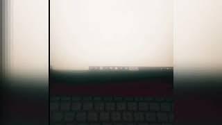 How to fix start taskbar and action center