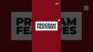 IPM BBA 2025/26 Batches by IMS #shorts #ipmat