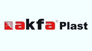 Акфа арзон ешик деразалар бор  akfa plast