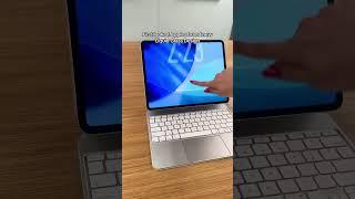 FIRST LOOK Liquid Glass Display! IOS 26