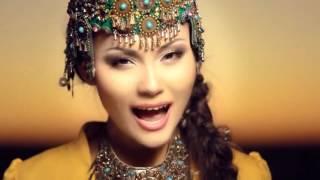 Eurovision 2022 Kazakhstan - Kesh You - Rizamın