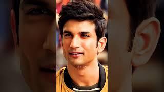 sushant Singh Rajput With 🫶 Family biography Status #shorts #sushantsinghrajput