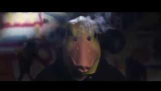 Doomtree "Gray Duck" (Official Music Video)