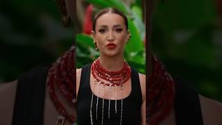  БУЗОВА И СТАТЬЯ ЛЕРЧИК 