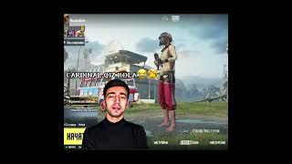 Qiz bolacardinal #pubgmobile #pubgvideos #gaming #pubgshorts #cardinal #pubgm #senator #pubg