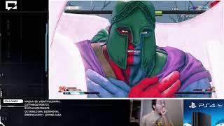 If any one questions my reaction time show em this