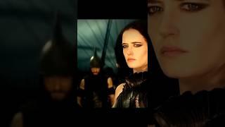 300 - The Rise of an Umpire️ #300 #riseofkingdoms