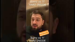 HARD PLAY На счёт ситуации с Comic Con - #hardplay #shorts #hardgames #хардплей #comiccon