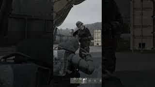 Если подыхать то вместе - DayZ #dayz #дейз #shorts