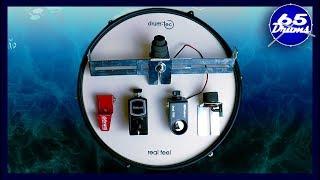 9 Things You Need To Know About Drum Triggers