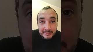 Лас-Пальмас - Барселона прогноз на матч 4 января 2024 года