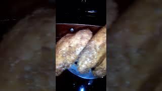 #friedchickem