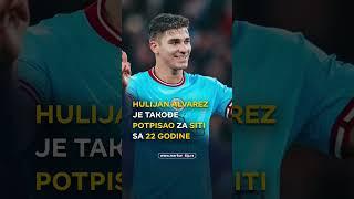 Da li verujete u slučajnosti? - Xtip Fun - MerkurXtip