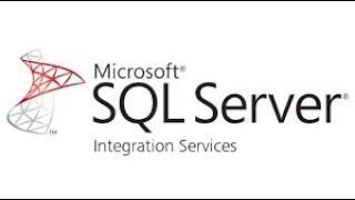 SQL SERVER||How to change the length of Varchar column of your table?