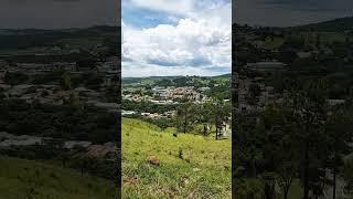 Morro do Cristo, Pedreira