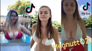 Megnutt02 tiktok compilation