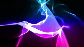 Free abstract background video effects HD | Smoke abstract background HD | Free Abstract background